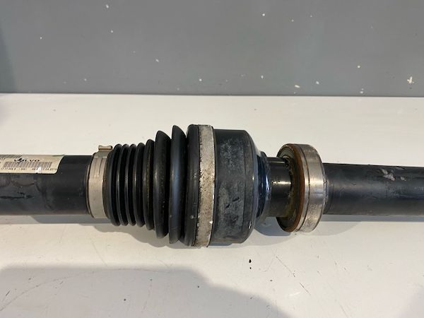 Planetara Fata Dreapta Automata 4x4 Volvo XC60 31272546 36051325