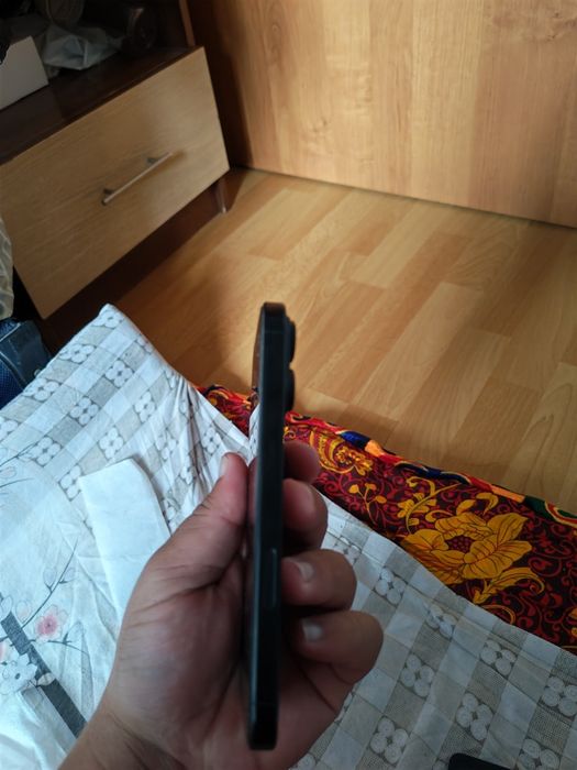 IPhone 16pro 128