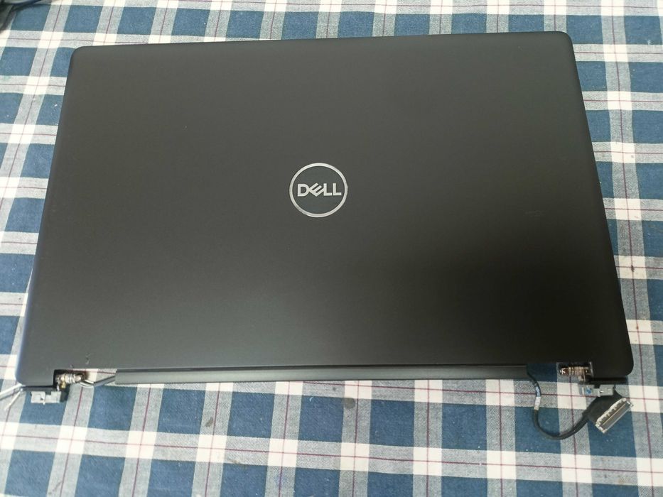 Elemente Dell Latitude E5590