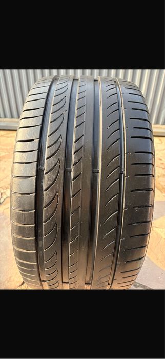 Продаются шины Pirelli