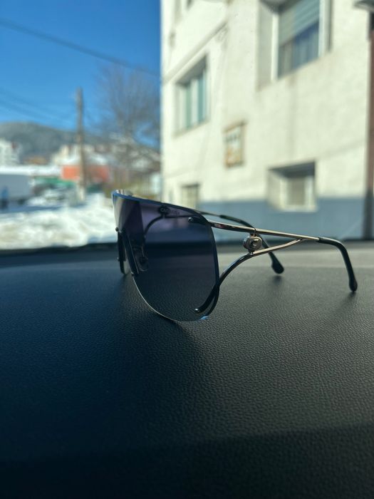 Carrera слънчеви очила