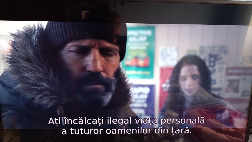 Mini PC HP proDesk 600 G5 16gb i5-9500t + BONUS