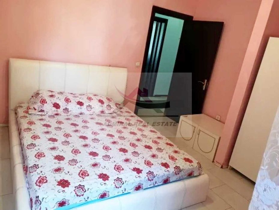 Дава се под наем Двустаен апартамент в Варна, Аспарухово - 35 кв.м за 375 € - Снимка #2