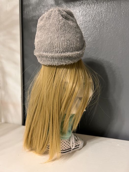 Интерьерные куклы , авторские куклы