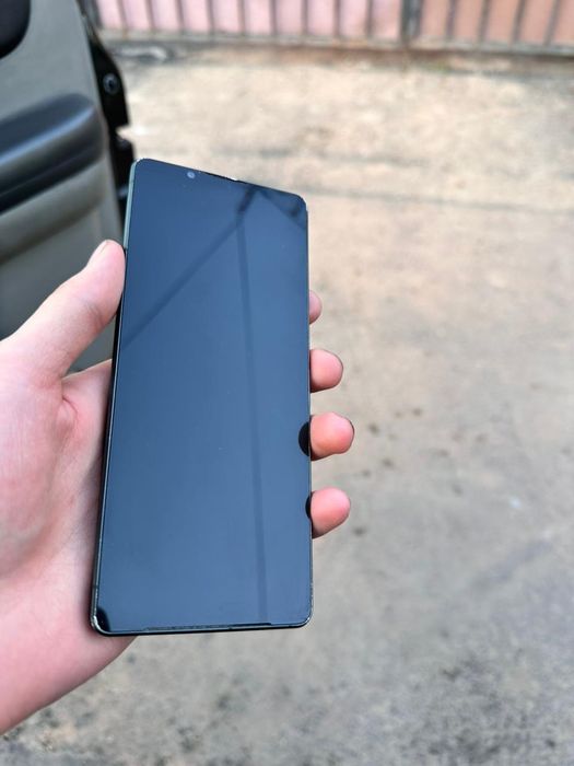 Sony Xperia 1 Mark V 256гб