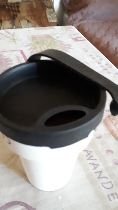 Термус чаша -нова