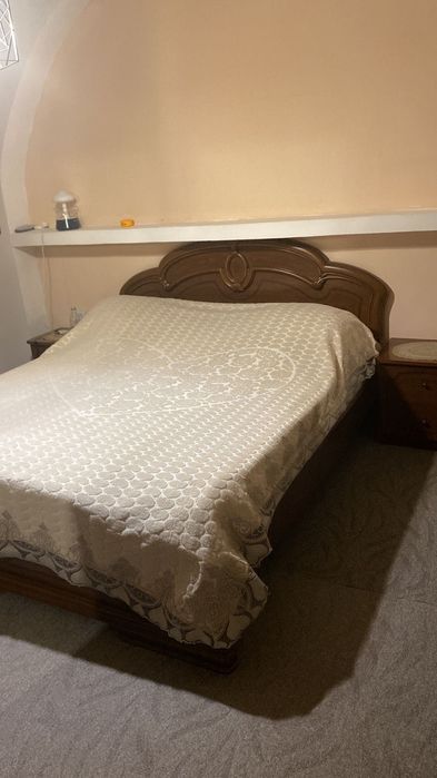 Продам в отличном состоянии