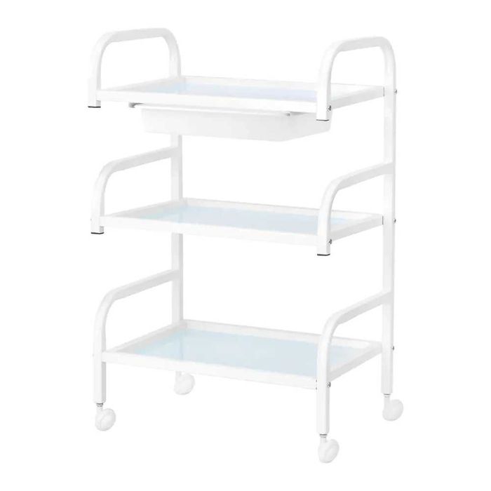 * Козметични маси/колички - разнообразие - наличност- изплащане