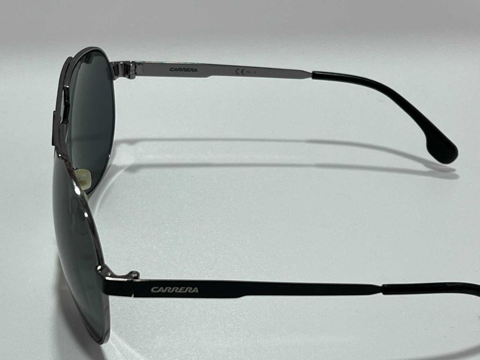 Carrera 1005/S - TI7/IR