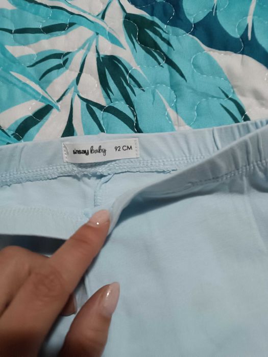 Детски дрехи 92 размер