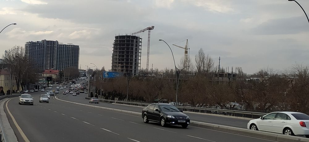 Вождения вождение вождению Езда инструктор вождения автоинструктор