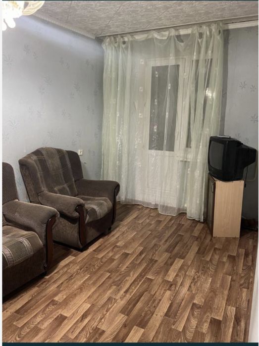 Продам 1 ком квартиру