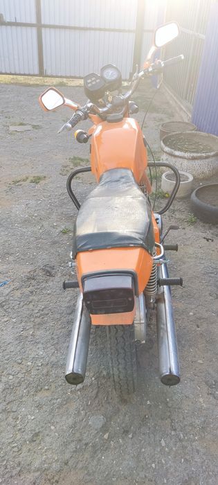 Продам на запчасти