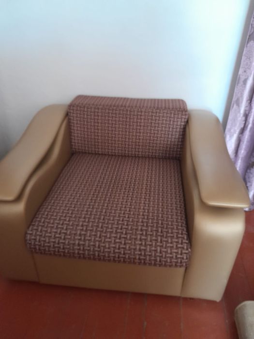 Диван,мини диван,кресло