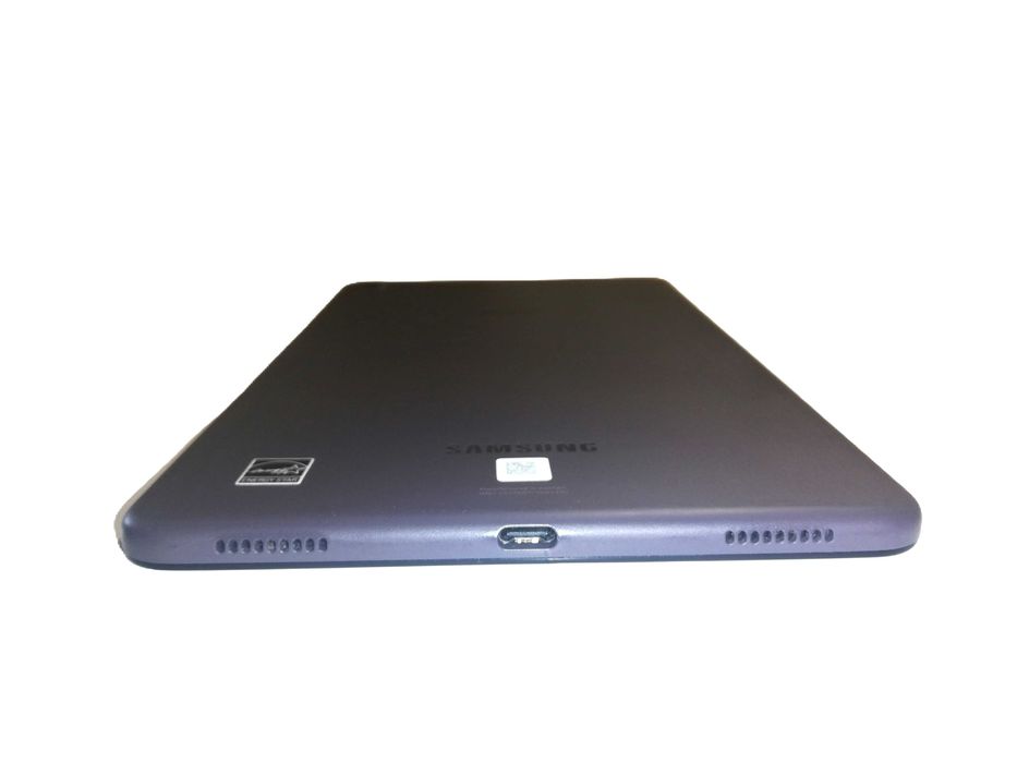 Tabletă Samsung Galaxy Tab A 8.4 (2020), 32GB, WiFi + LTE (T307U)