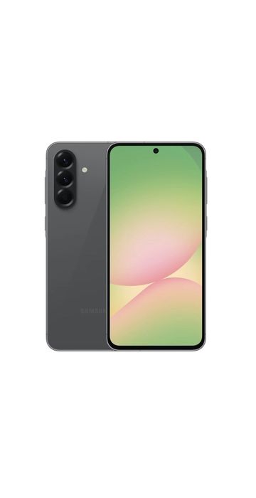 Samsunga A 56 срочно