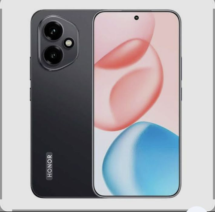 Honor 400 5 G 12/256 гб