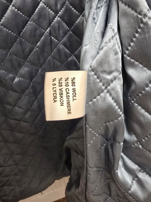 Продается пальто