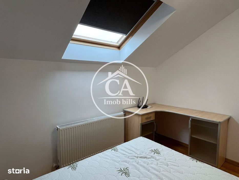 Apartament – Oradea, Ioșia - Mai multe