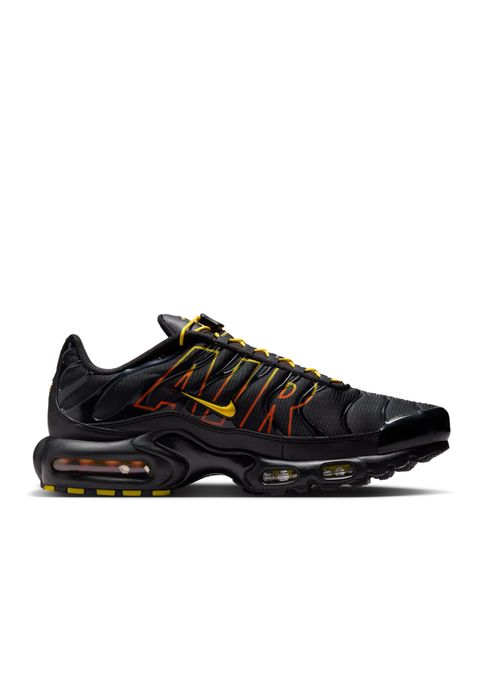 Nike Air Max Plus - 42.5 и 45 Номер Оригинални