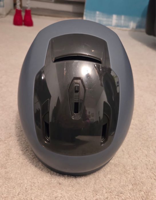 Casca de ski/Snowboard