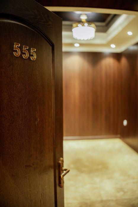 Аренда премиум офиса в центре от 248 м2 - 744 м2.