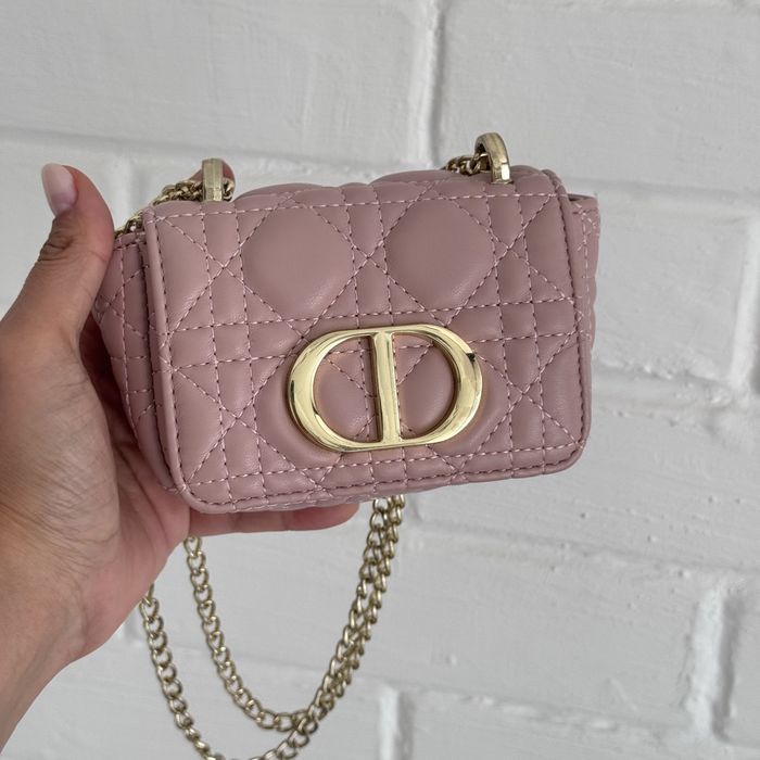 Сумка Dior Sumka Dior
