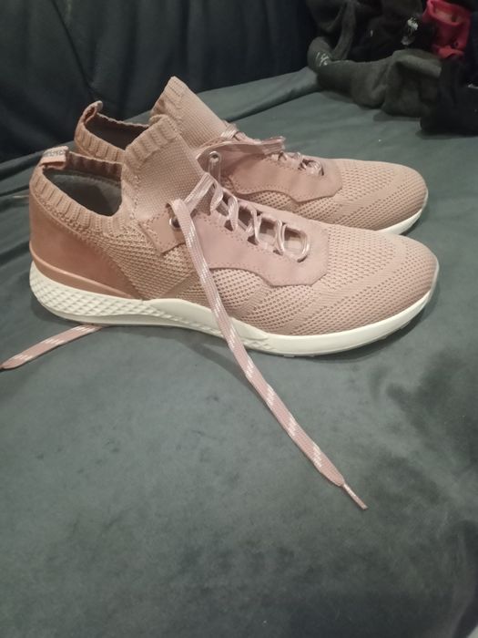 Pantofi sport Marco Tozzi