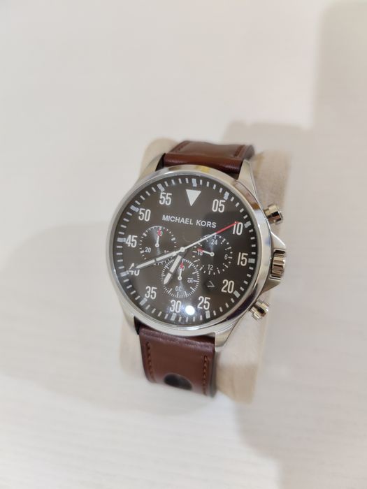 Ceas Michael kors