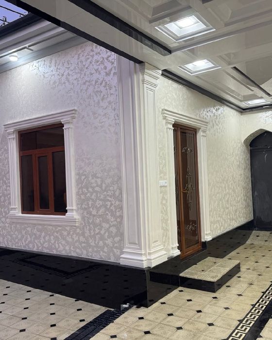 Travertin ustasi Toshkent | Sifatli va tez ish