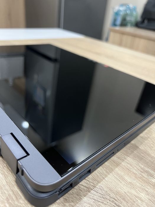 Lenovo IdeaPad Flex 5i (16”,7)