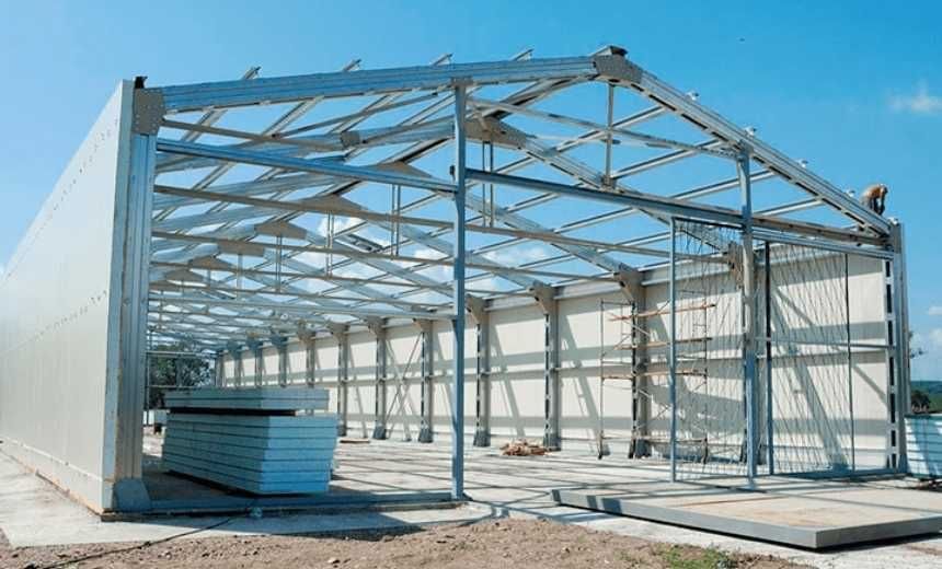 Naves Tom Sedvich panel Hizmatlari