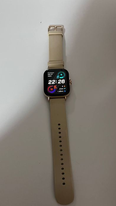 Amazfit GTS 2 xiaomi