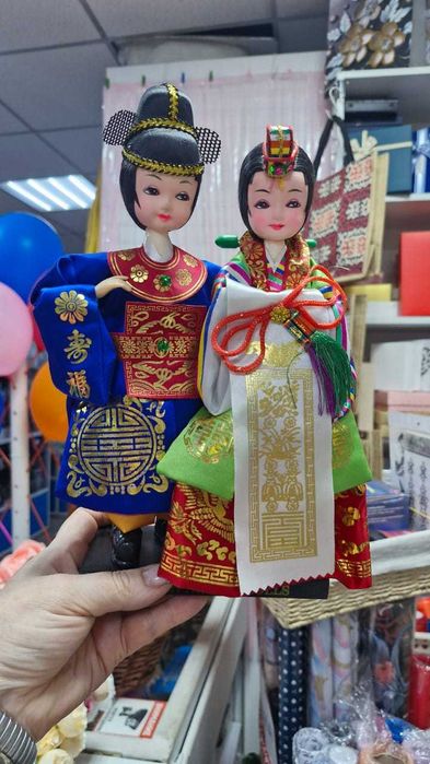 Продаю сувенир Корея