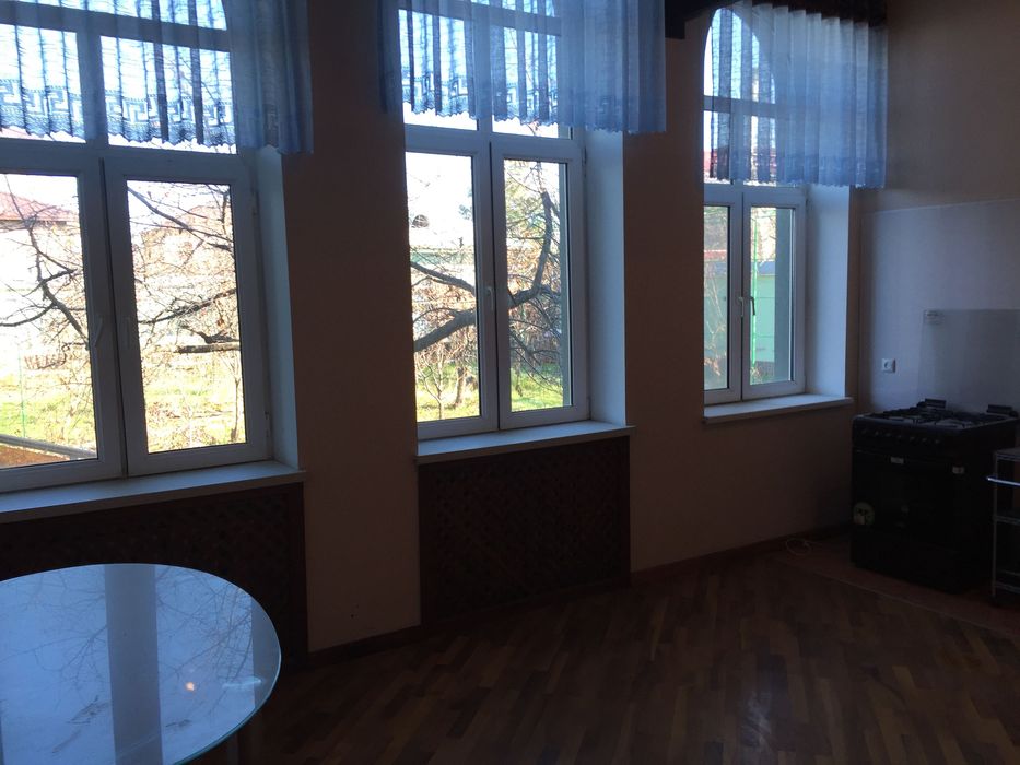 аренда участка в ташкенте