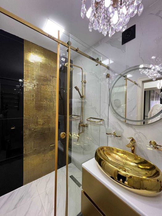 Аренда квартиры в центре города в Мирабадском районе | Метро Ойбек