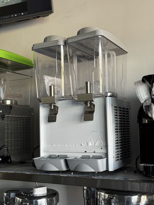 Ayron aparat Айрон аппарат сок аппарат sok aparat сок охладитель