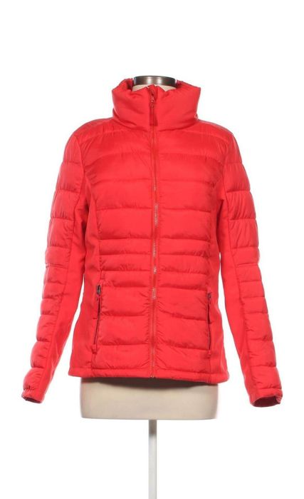 Пуловер с перли 15лв и S.Oliver ново яке