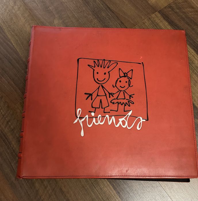 Книги с рецептами советское издание бу