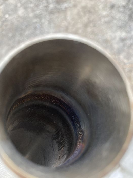 Аргон сварка хизмати