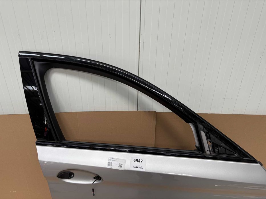 Предна Дясна Врата За БМВ Ф90 Г30 7408962 BMW F90 G30
