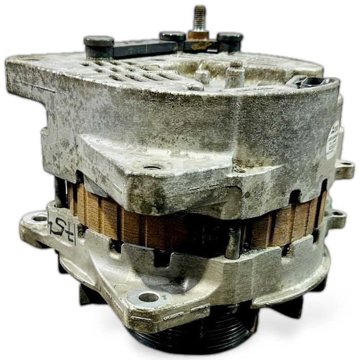 1794114 Alternator SCANIA, MITSUBISHI ELECTRIC K-Series (2016-) SCANIA