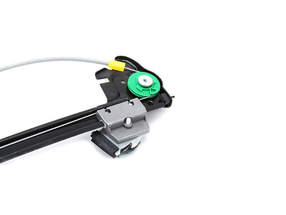 Стъклоподемник за BMW 5 E39