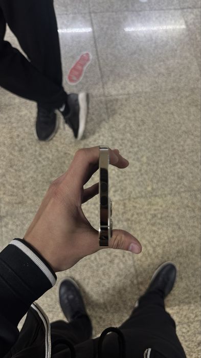 продам iphone 12 pro max