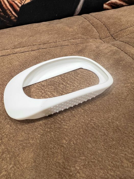 Мышь Apple Magic Mouse 2