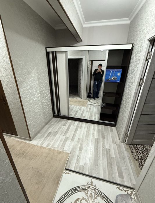 Ибн Сино 2 хонали