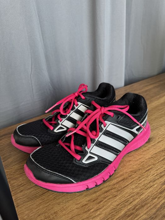 Adidas Running 37 1/3 stare perfecta