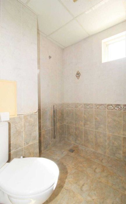 Продава се Тристаен апартамент в Пловдив, Каменица 2 - 94 кв.м за 1596 €/кв.м - Снимка #9