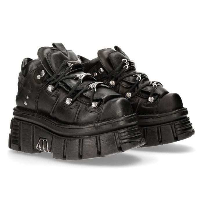 new rock M-106-S29