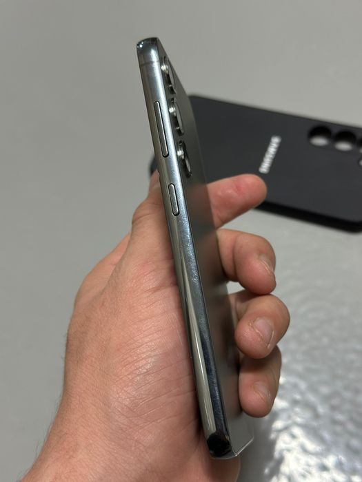 Samsung galaxy s23
